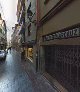 Tienda SEUR Pickup