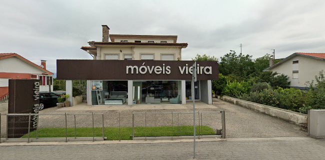 Avaliações doMovéis G. Vieira, Lda. em Braga - Loja de móveis