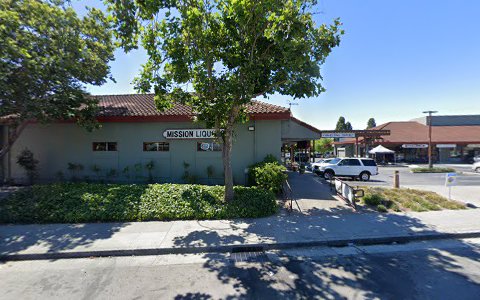 Liquor Store «Mission Liquors», reviews and photos, 2335 Mission St, Santa Cruz, CA 95060, USA