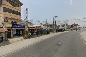 Cebuana Lhuillier Pawnshop - Magsingal image