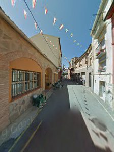 Ayuntamiento de Tudelilla. Av la Paz, 6, 26512 Tudelilla, La Rioja, España
