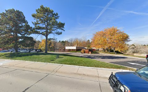 Preschool «Willows Child Learning Centers», reviews and photos, 6865 S Quebec St, Centennial, CO 80112, USA