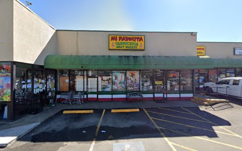 Grocery Store «Mi Favorita Mexican Store», reviews and photos, 9740 Main St #294, Woodstock, GA 30188, USA
