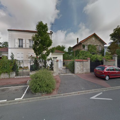 Agence immobilière Sci flameo Saint-Maur-des-Fossés