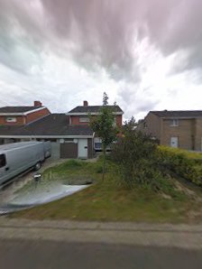 Vaarschool Kamina Vuurdoornstraat 14, 8560 Wevelgem, Belgique