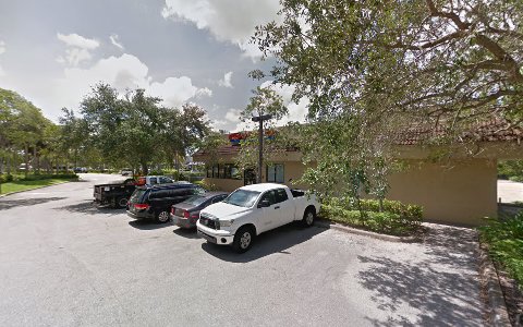 Tire Shop «Firestone Complete Auto Care», reviews and photos, 9000 Cleary Blvd, Plantation, FL 33324, USA