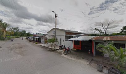Iglesia Adventista Cacayal, Meta