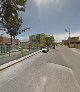 Tiendas Supreme Arequipa