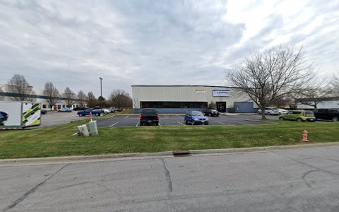 Electrical Supply Store «Becker Electric Supply», reviews and photos, 3825 Business Park Dr, Columbus, OH 43204, USA