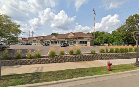 Tobacco Shop «The Ecig Shop, LLC.», reviews and photos, 2233 Energy Park Dr #400, St Paul, MN 55108, USA