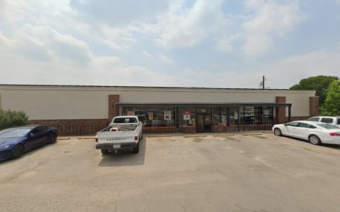 Auto Parts Store «Fox Auto Parts», reviews and photos, 901 N Austin Ave, Georgetown, TX 78626, USA