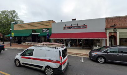 Matthew S. Hudson, DC - Pet Food Store in Waynesboro Virginia