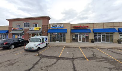 Jepsen Kyle D DC - Pet Food Store in Plymouth Minnesota