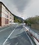 Mejores Empresas De Gas En Andorra Cerca De Ti