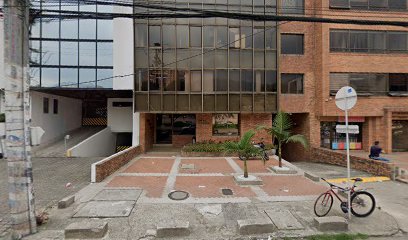 Inversiones Jiménez Asociados en Bogotá 