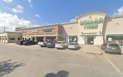 Liquor Store «Stonefield Liquor & Disc Tobacco», reviews and photos, 4801 Wilson Rd, Humble, TX 77396, USA