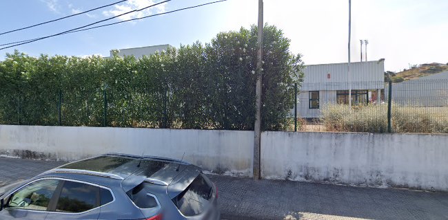 Centro de Formação Profissional de Elvas