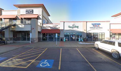 Dr. Brandon Schroeder - Pet Food Store in Sioux Falls South Dakota