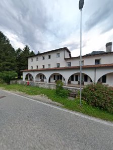 Casa Di Madone Di Tramons Via Meduno, 3, 33090 Tramonti di Sotto PN, Italia