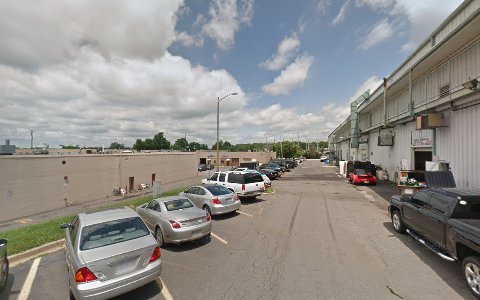 Auto Repair Shop «Auto Tech of Tysons Inc», reviews and photos, 1524 Spring Hill Rd, McLean, VA 22102, USA