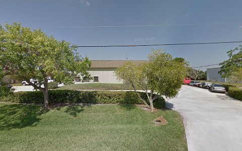 Electrician «Applebee Electric», reviews and photos, 3305 Industrial 25th St, Fort Pierce, FL 34946, USA