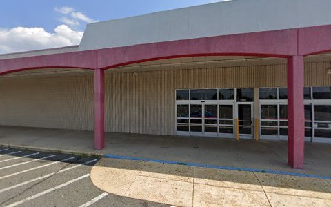 Department Store «Kmart», reviews and photos, 4251 John Marr Dr, Annandale, VA 22003, USA