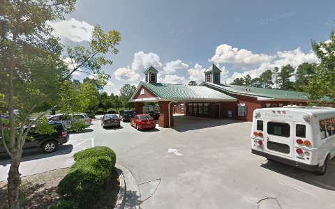 Day Care Center «Mt. Zion Childcare & Learning Center», reviews and photos, 7665 Mt Zion Blvd, Jonesboro, GA 30236, USA