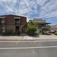 Peaceful Feelings Massage 93422