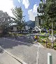 Ecole Nationale des Sports de Montagne Chamonix-Mont-Blanc