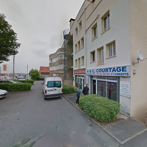 Fournisseur de systèmes de sécurité Atlas Securite Corbeil-Essonnes
