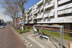 Apotheek Kerkstraat image