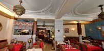 Atmosphère du Restaurant marocain Founti Agadir à Paris - n°4