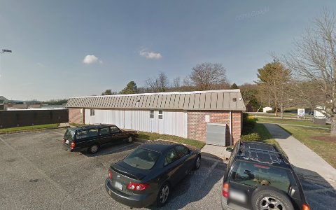 Day Care Center «Drool Of Rock», reviews and photos, 532 Cranbrook Rd, Cockeysville, MD 21030, USA