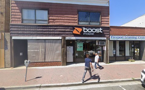 Boost Mobile image 2