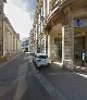 Ad Sud Ouest Boutique-Provisoire-Poitiers Poitiers