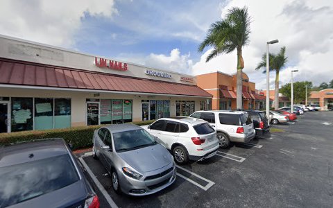 Pet Groomer «Puppies & Grooming», reviews and photos, 28858 S Dixie Hwy, Homestead, FL 33033, USA