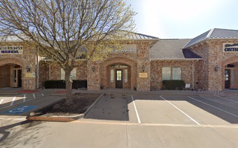 Eye Care Center «Affinity Eye Care», reviews and photos, 3109 Custer Rd #200, McKinney, TX 75070, USA
