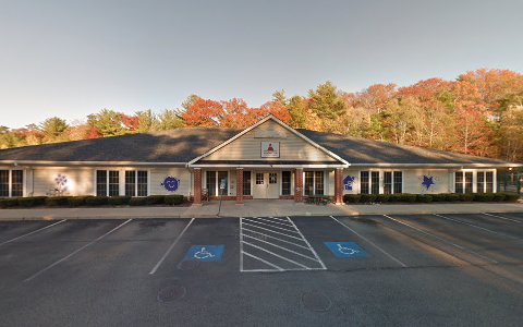Day Care Center «Plymouth KinderCare», reviews and photos, 24 Pilgrim Hill Rd, Plymouth, MA 02360, USA