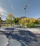 Skatepark Prat del Roure (Escaldes-Engordany)