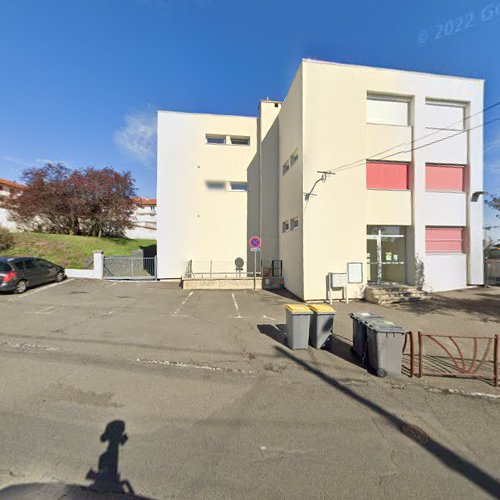 Numéro de téléphone École primaire Ecoles Primaires Mixtes Publiques à Montbrison