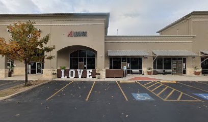 Dr. Thor Woerner - Pet Food Store in San Antonio Texas