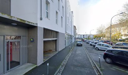Agence de communication DCR Lorient