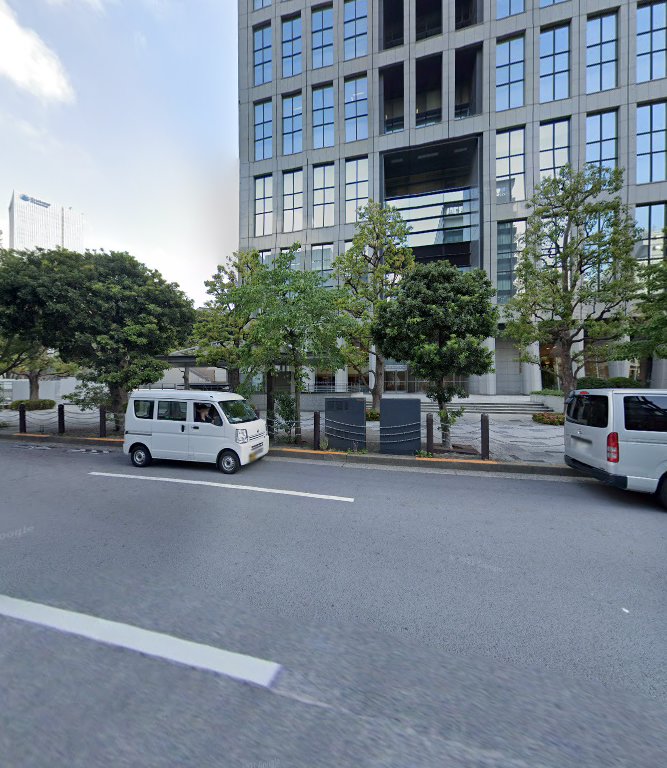 Ushijima Total Law Office