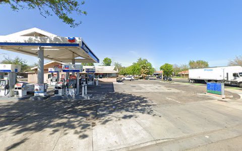 Gas Station «Texaco», reviews and photos, 2375 N Tracy Blvd, Tracy, CA 95376, USA