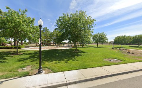 Park «Magnolia Park», reviews and photos, 251 Greg Thatch Cir, Sacramento, CA 95835, USA
