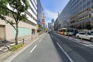 AGAスキンクリニック 大阪梅田院 image