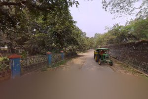 Gambhirmalji Tantia Park image