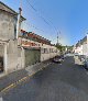 Probst Alcat Rive Gauche Pau