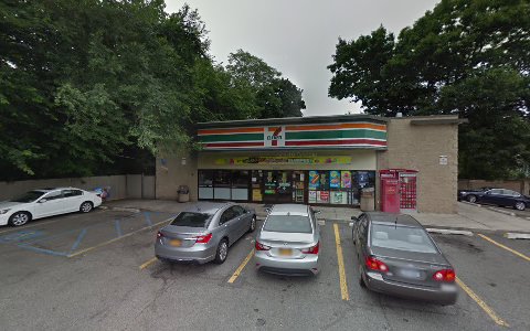 Convenience Store «7-Eleven», reviews and photos, 24615 Northern Blvd, Little Neck, NY 11362, USA