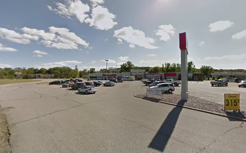 Grocery Store «Radermacher Super Valu», reviews and photos, 500 2nd St W, Jordan, MN 55352, USA